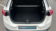 Mazda CX-3 2.0 SE-L Nav 5dr Petrol Hatchback